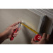 Рулетка Pro Compact MILWAUKEE, 8м (25мм), (заміна на 4932498780)