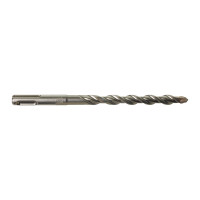 Бур SDS-PLUS M2 MILWAUKEE, Ø10,0х160х100мм