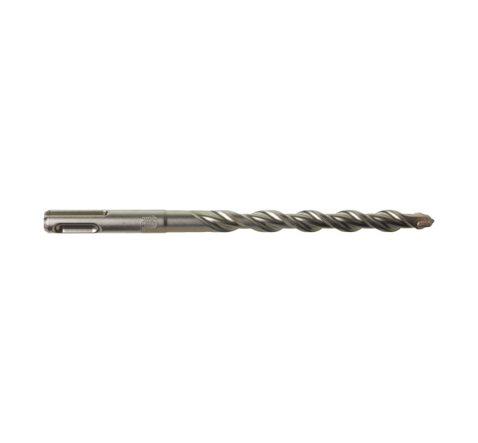 Бур SDS-PLUS M2 MILWAUKEE, Ø10,0х160х100мм