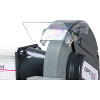 Заточной станок Optimum OPTIgrind GU 25 (380 В) STURMER Maschinen Заточной станок Optimum OPTIgrind GU 25 (380 В) STURMER Maschinen