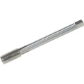 Метчик машинный DIN 374, форма C HSSE - NPT 1/8x27 VOLKEL 73434