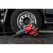Гайковерт аккумуляторный бесщеточный MILWAUKEE 1'' (2711Нм) M18 ONEFHIWF1DS-0C, с кольцом (каркас)