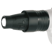 Шуруповерт для работ по гипсокартону, крут. мом. 25 Нм, MILWAUKEE TKSE 2500 Q 679050