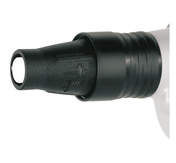 Шуруповерт для работ по гипсокартону, крут. мом. 25 Нм, MILWAUKEE TKSE 2500 Q 679050