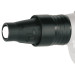 Шуруповерт для работ по гипсокартону, крут. мом. 25 Нм, MILWAUKEE TKSE 2500 Q 679050