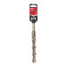 Бур SDS-PLUS M2 MILWAUKEE, Ø20,0х200х150мм