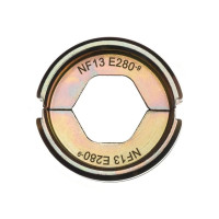 Матриця NF13 E280-9
