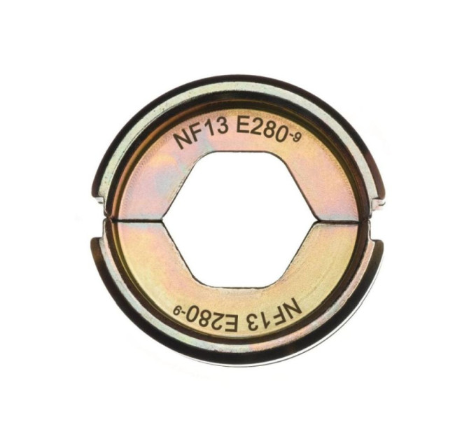 Матриця NF13 E280-9