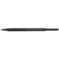 Долото острое SDS-PLUS RENNSTEIG, 250мм 9R 212 25001 SB