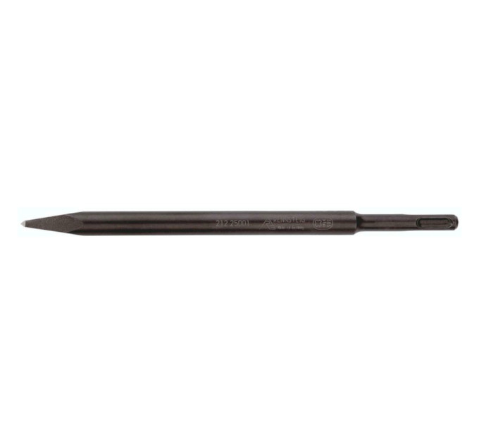 Долото острое SDS-PLUS RENNSTEIG, 250мм 9R 212 25001 SB