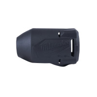 Чохол гумовий захисний MILWAUKEE для M18 FID2+ONEID