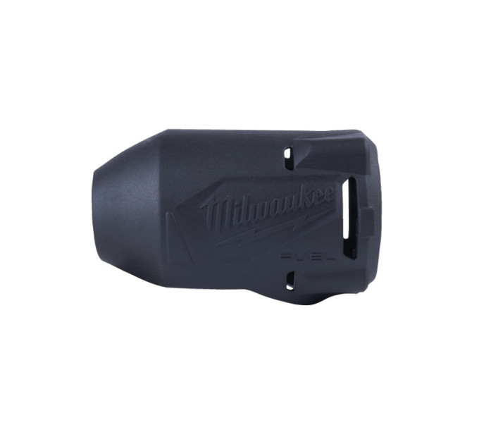 Чохол гумовий захисний MILWAUKEE для M18 FID2+ONEID