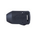 Чохол гумовий захисний MILWAUKEE для M18 FID2+ONEID