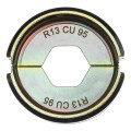 Матриця R13 Cu95
