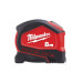 Рулетка AUTOLOCK MILWAUKEE, 8м/26фт (25мм)
