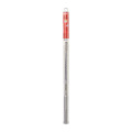 Бур SDS-MAX MX4 MILWAUKEE, Ø15,0х540х400мм
