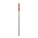 Бур SDS-MAX MX4 MILWAUKEE, Ø15,0х540х400мм