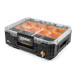 Органайзер большой TOUGHBUILT TB-B1-O-30 StackTech