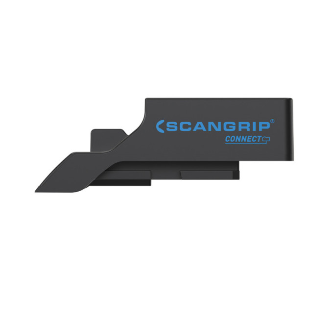 Переходник для аккумулятора MILWAUKEE/SCANGRIP CONNECT