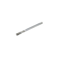 Метчик машинный DIN 376, форма C 35° SP HSSE - M 12x1,75 VOLKEL 38750