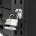 Ящик для инструментов TOUGHBUILT TB-B1-D-72 StackTech большой с 2 выдвижными ящиками