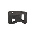 Чохол захисний гумовий MILWAUKEE для M12 FDGA