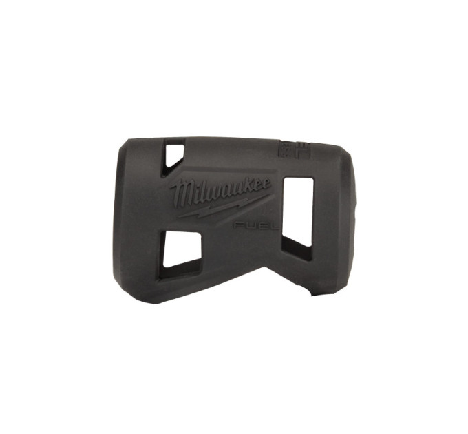 Чохол захисний гумовий MILWAUKEE для M12 FDGA