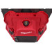 Опрыскиватель ранцевый аккумуляторный (базовая станция) MILWAUKEE M18 BBPFP2-301 (ЗУ+1акк.Х3Ач)