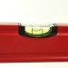 Уровень Slim Box MILWAUKEE, 120см