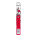 Спіральний свердло Impact 7/16'' Hex MILWAUKEE, Ø18х153х100мм