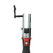 Обтискач гідравлічний акумуляторний для труб MILWAUKEE M18 BLHPTXL-0C (каркас)