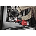 Обжимник гідравлічний безматричний акумуляторний для кабелів MILWAUKEE M18 HDCT-0C (каркас)