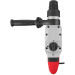 Перфоратор MILWAUKEE SDS-MAX HACO 540 (енергія удару 7,5Дж)
