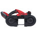 Кожух защитный для ленточной пилы MILWAUKEE M18 FBS85