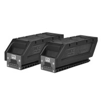 Энергокомплект MXF CP-2203 Энергокомплект MXF CP-2203