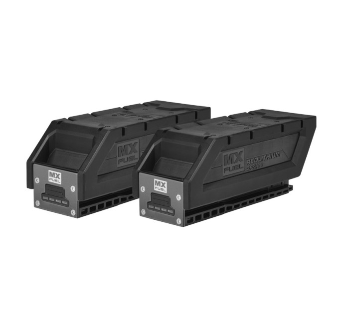 Энергокомплект MXF CP-2203