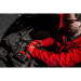 Гайковерт аккумуляторный бесщеточный MILWAUKEE 1/2'' (339Нм) M18 FIW2F12-502X, с кольцом (ЗУ+2Х5Ач)