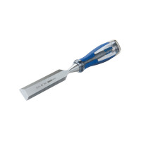 Стамеска MS750 16 мм, IRWIN Стамеска MS750 16 мм, IRWIN
