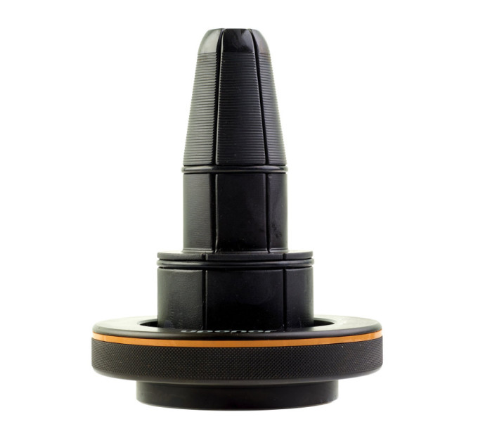 Насадка PXPH50I-5606/10 DN50