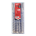 Бур SDS-PLUS M2 MILWAUKEE, Ø7,0х160х100мм, (50шт)
