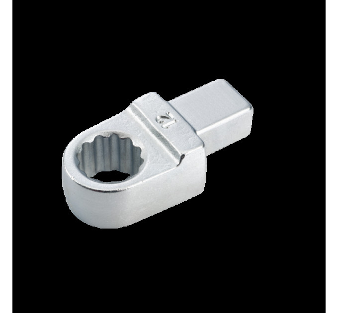 Головка-насадка накидна 9*12 13mm