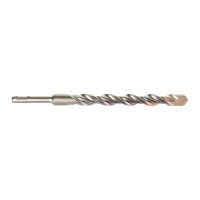 Бур SDS-PLUS M2 MILWAUKEE, Ø18,0х250х200мм