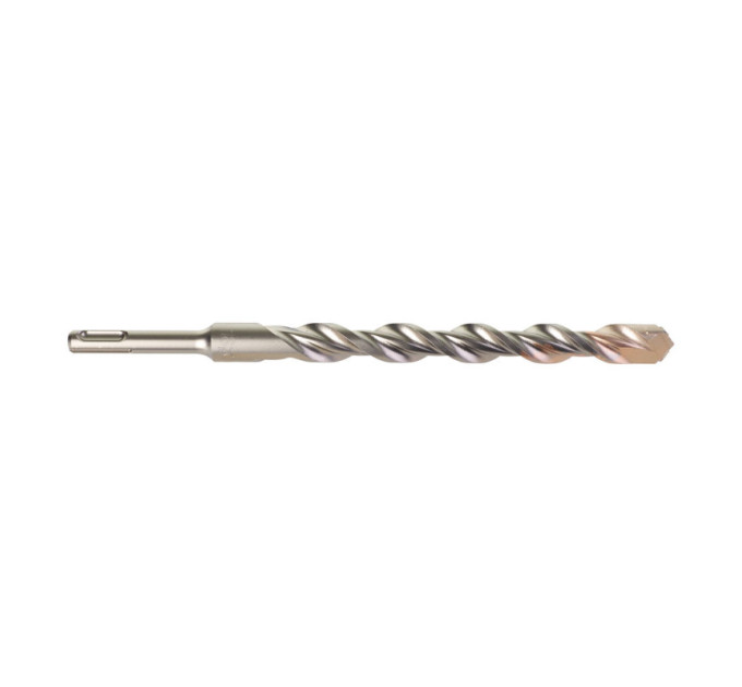 Бур SDS-PLUS M2 MILWAUKEE, Ø18,0х250х200мм