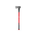 Колун-молоток с рукояткой из стекловолокна Fiberglass MILWAUKEE, 3,6кг