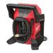 Компрессор аккумуляторный для накачки колес MILWAUKEE M12 BI-0 (каркас)