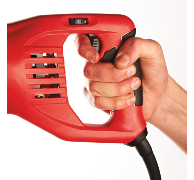 Шабельна пилка MILWAUKEE SSPE 1300 SX SAWZALL® 1300 Вт 4933428520
