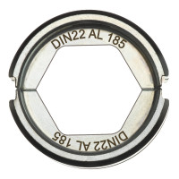 Матриця DIN22 AL 185