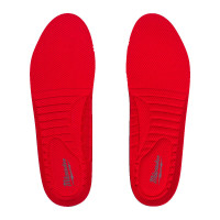 Стельки сменные FLEXTRED MILWAUKEE, 43/9 Стельки сменные FLEXTRED MILWAUKEE, 43/9