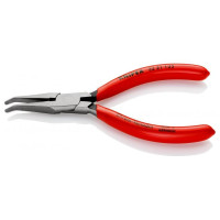 Плоскогубцы для регулировки KNIPEX 32 31 135