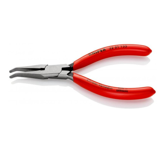 Плоскогубцы для регулировки KNIPEX 32 31 135